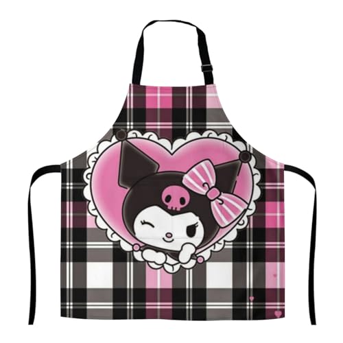 [RFSHOPH] Gv N~ O| VvGv |Pbgt h h ho h ʋC X^CbV H^ vg |[^u ƒp JtFp ۈmp ɂ y V jp