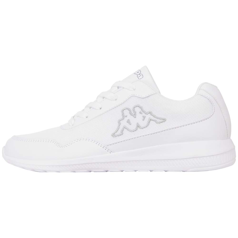 Kappa Follow OC XL Men, Zapatillas Hombre