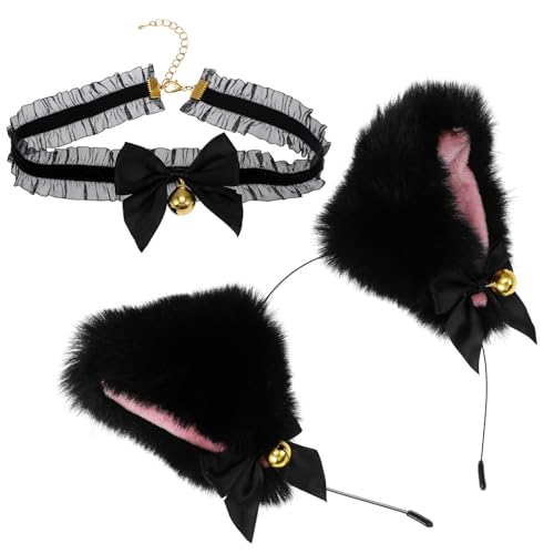 DECORNIJIA LJ`[VƗt[XуlbNX ӂӂf RXvpwAANZT[ nEBwՉ