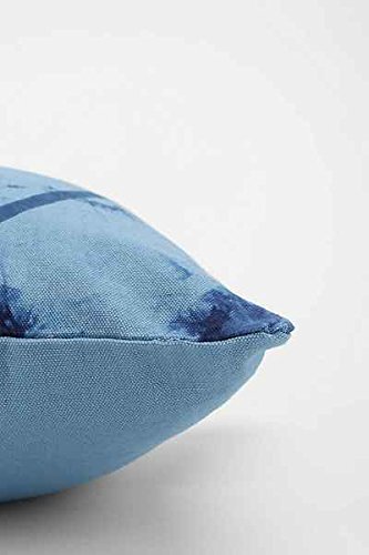 Amazon.co.jp: Urban Outfitters (アーバンアウトフィッターズ
