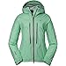 Produktbild Schöffel Rothorn Jacke patina green 42
