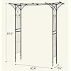 Product Photo 4