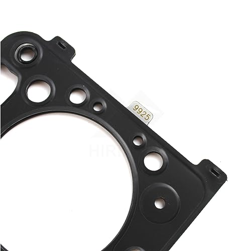 Image of D902 D902E Head Gasket 1G962-03313 1G962-03310 for Kubota RTV900 KX018 KX41-3 BX23 BX24 BX25 BX1880 BX2230 BX2360 BX2370D BX2380 ZD323 ZD1021 Tractor Excavator