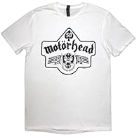 New Store StockMain Category - T-Shirts. Sub Category - T-Shirt. Design - 50 Years Ace Wings Emblem Design Features - Sleeve or Collar Styling - Short Sleeves Material - Soft-Style Cotton Dimensions -