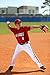 Rawlings | LITTLE LEAGUE Competition Grade Baseballs | RLLB1 | Youth/14U | Game/Practice Use | 12 Count