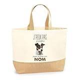 ⏱️ SERVICE APRÈS-VENTE RÉACTIF - Notre équipe est à votre disposition pour répondre à tous vos messages sous 24h. Nous sommes là pour résoudre tout problème lié à la commande ou à la livraison.