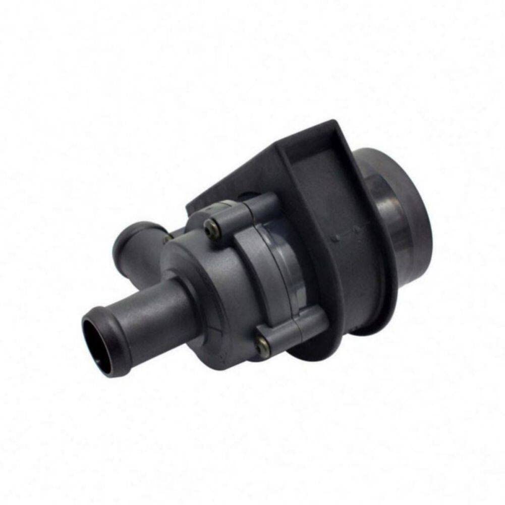 Bomba DE Agua Auxiliar 1K0965561J 1K0 965 561J