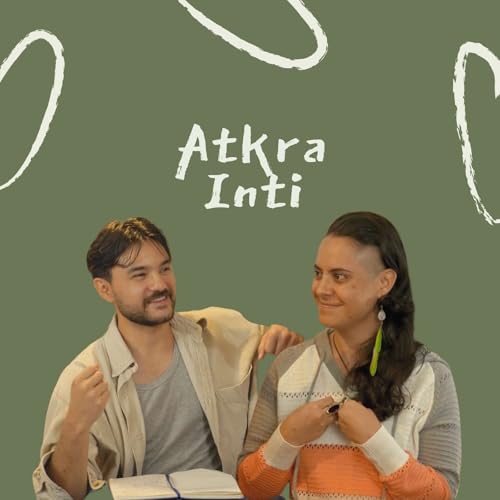 &iquest;Qu&eacute; pasa cuando dejas de ignorar lo que tu cuerpo ya sabe?