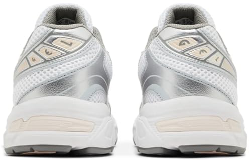 ASICS Kid's GEL-1130 Grade School Sportstyle Shoes3