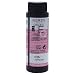 Redken Shades EQ 3N Espresso 2 oz.
