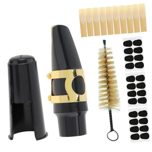 36 AgTN\tH}EXs[XLbg 1 }EXs[X/10  2.5 [h/24 NbVpbh/1 uVTbNX}EXs[XZbg