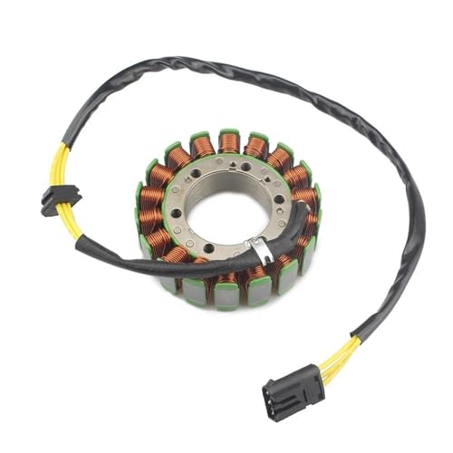 Bobine de stator magnéto pour réparer l'allumage des motos F800