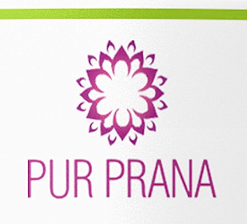 L-Citrullin Pur Prana 100% rein ohne Malat