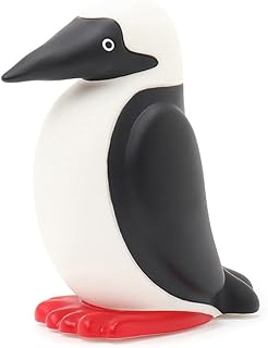 チャムス (CHUMS) ブービーLEDライト H18cm×W10cm×D16.2cm CH62-1742-0000-00 ワンカラー