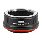 ✔️ Construcción robusta y duradera para uso a largo plazo