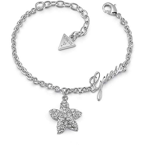 Guess UBB78002-S Guess UBB78002-S