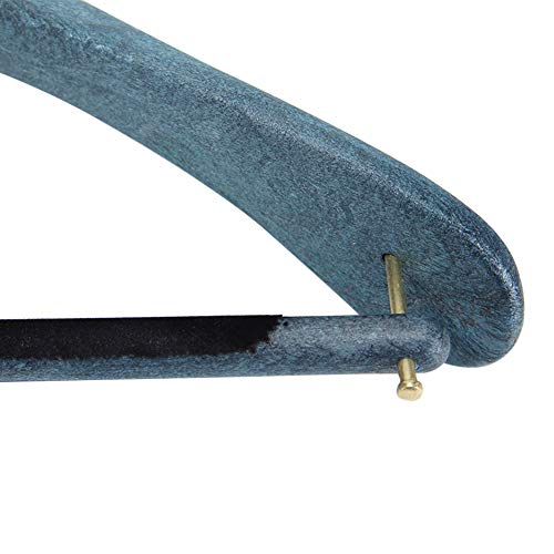 サルトリアーレハンガー SAR40の商品画像