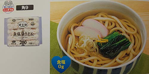 u@ˁ@v@H[@ǂ@200g×40@Ɩp@Ⓚ@~j_u@V}_