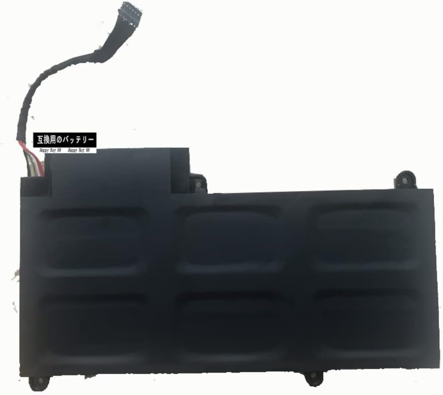 互換適用されるFor Len-ovo thinkPad E450C ALL series 交換用の バッテリー 電池 FG