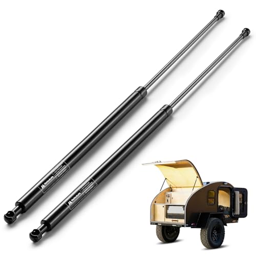 HelloAuto Lift Struts