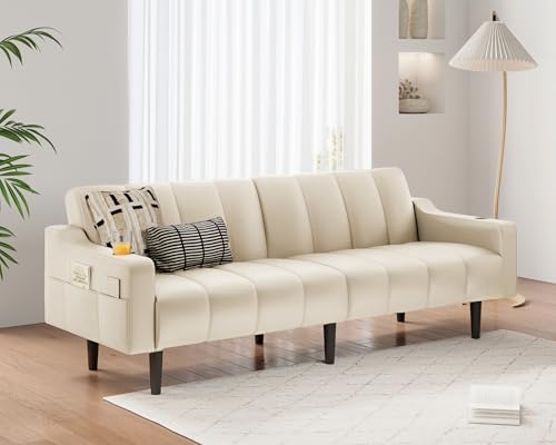 Store - Deal | Amazon US