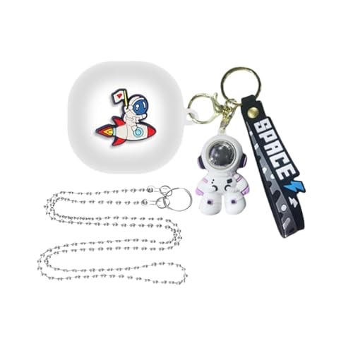 Anker Soundcore Liberty 4 p P[X  CX CzP[X Jo[ [d\ CzJo[ h~ LYh~ ϏՌ h ho y VR یP[X Jrit Anker Soundcore Li