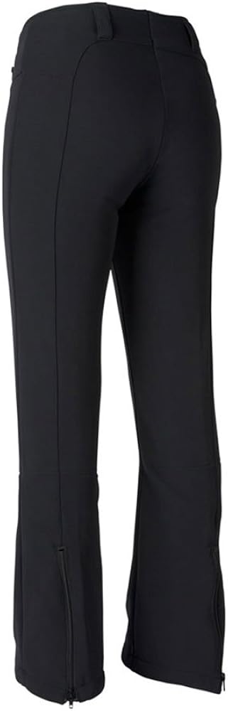 nils melissa ski pants