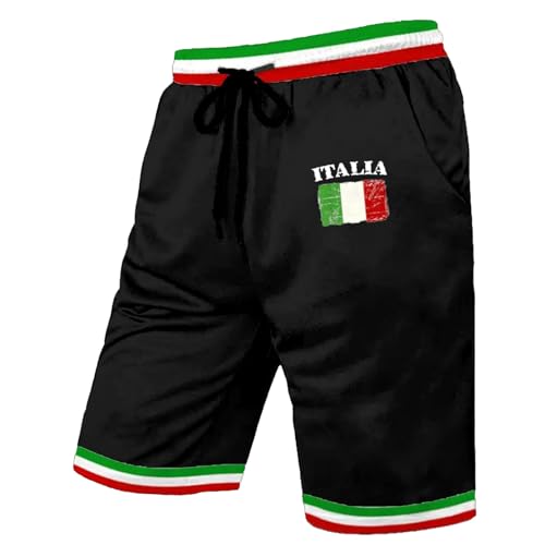 Jogging hommes slim sport running pantalon japonais Kirakuco
