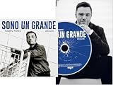 SONO UN GRANDE (DELUXE)