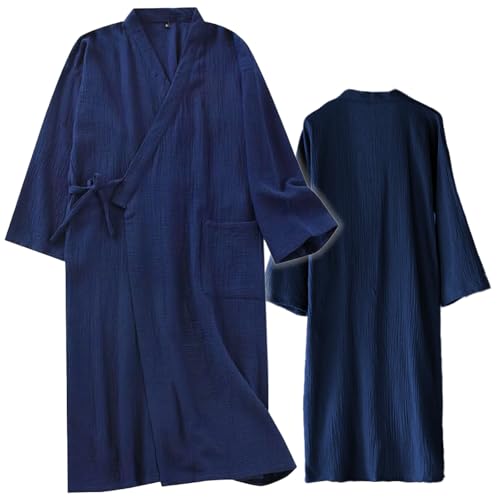 [PIENSE] y₳㎿Ɂz pW} @ OJpW} QKE fɂ₳ jp  WK[[ zz (lCr[, L)