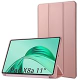 tablet mediacom smartpad go 9.0 5. Servizio clienti a vita - In caso di problemi con il prodotto, non esitare a contattarci.