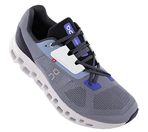 Image of On Women's Cloudsurfer Sneaker
