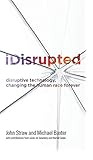 iDisrupted