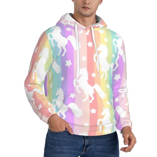 Sweat homme polaire doublé pour ne plus jamais avoir froid