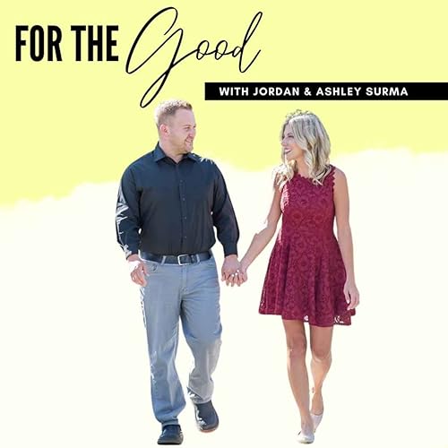 How to Set Healthy Boundaries