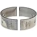 Clevite CB-15P-10 Engine Connecting Rod Bearing Pair