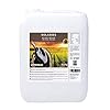 Nortembio Agro Melasse 14,3 Kg. 100% Natuurlijk. Gewassen Versterker. Universeel. Ongezwaveld.
