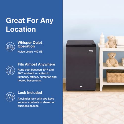 premium refrigerator freezer Bundle product image