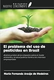 Ediciones Nuestro Conocimiento