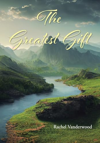 The Greatest Gift (Millennium)