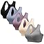 Black/Blue/Gray/Purplebean/Beige