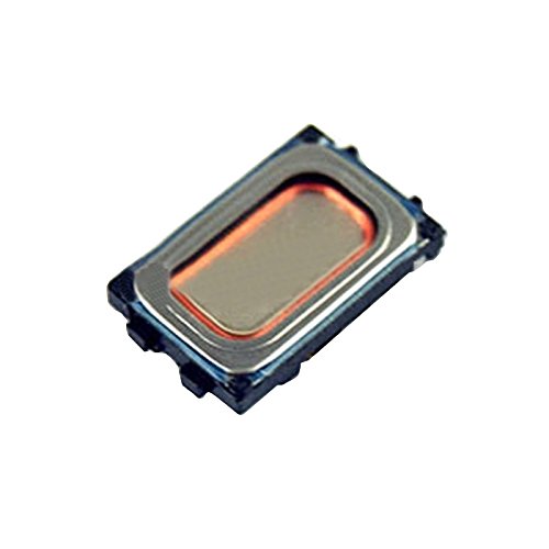 Repair Parts Compatible With Nokia C6-01 / C5-03 Ear Speaker Flex Cable Ribbon