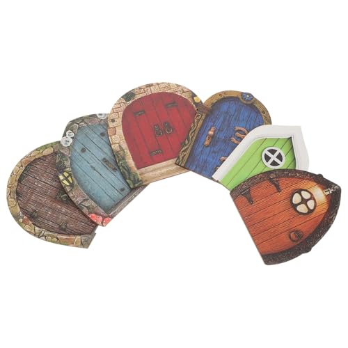 EXCEART 6 ؐ~j`AdhA K[fI[ig ֏ ~jV[pA uƂĂ