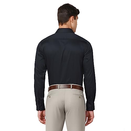 Image of Blackberrys Men Shirt