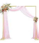 Small manufacture image 10