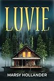 Luvie