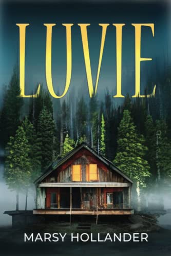 Luvie