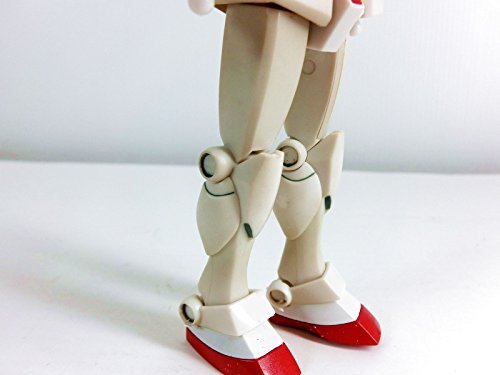 Amazon | 可動戦士 ガンダム | プラモデル 通販