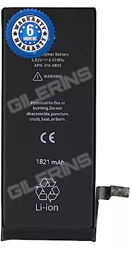 Image of Original Battery for iPhone se2020 Battery with 6 Month Warranty****(S0022)