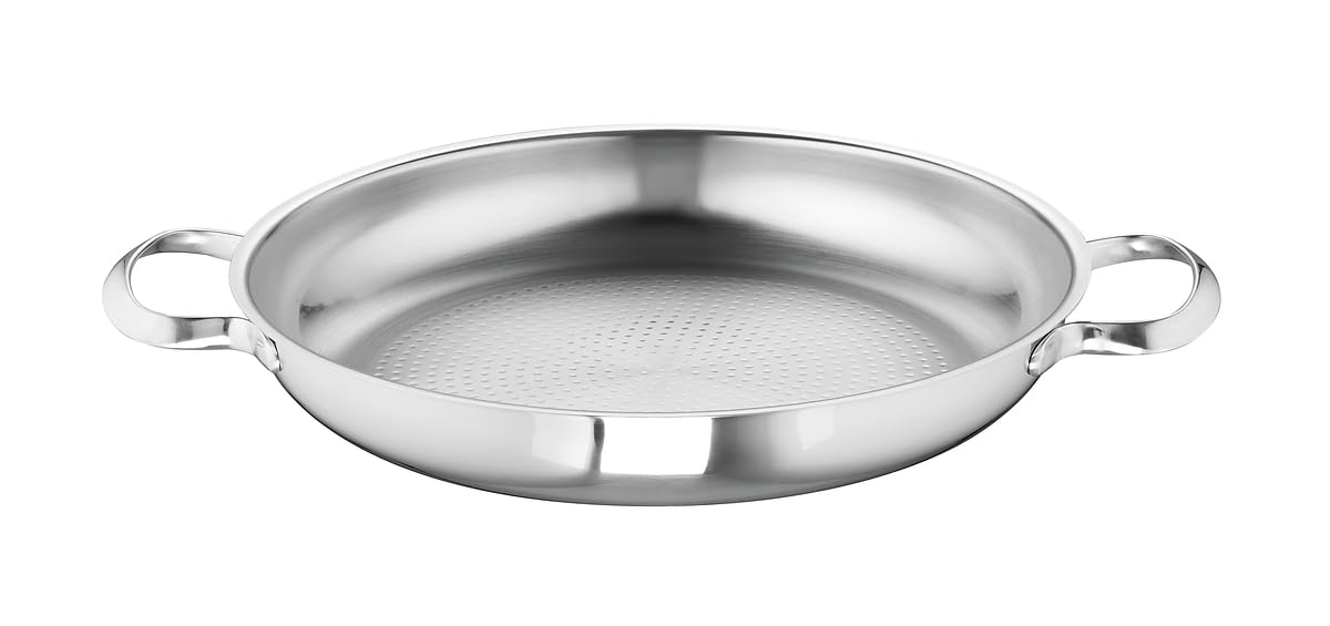 Schulte-Ufer Romana i 6951-28 i Serving Pan 28 cm